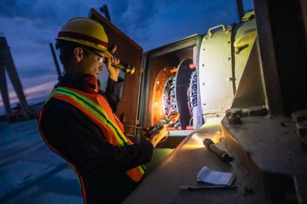 Best Generator Installation Services  in Godfrey, IL